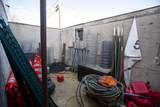 1701 Bruce Street - Photo 39