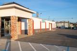 1701 Bruce Street - Photo 4