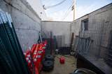 1701 Bruce Street - Photo 40