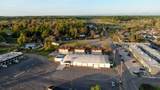 1701 Bruce Street - Photo 7