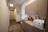 3652 Eureka Way - Photo 33
