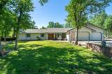 21971 Daven Way - Photo 1