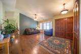 21971 Daven Way - Photo 10