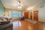 21971 Daven Way - Photo 11