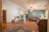21971 Daven Way - Photo 12