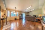 21971 Daven Way - Photo 13