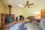 21971 Daven Way - Photo 14
