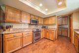 21971 Daven Way - Photo 18