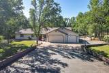 21971 Daven Way - Photo 2