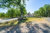 21971 Daven Way - Photo 3