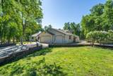 21971 Daven Way - Photo 4