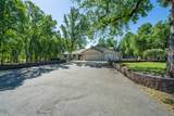 21971 Daven Way - Photo 5