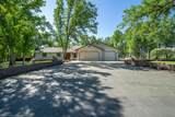 21971 Daven Way - Photo 6
