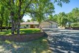 21971 Daven Way - Photo 7