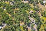 21971 Daven Way - Photo 72