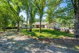 21971 Daven Way - Photo 8