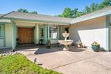 21971 Daven Way - Photo 9