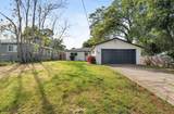 2122 Oxford Road - Photo 1