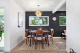2122 Oxford Road - Photo 10
