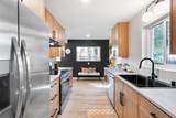 2122 Oxford Road - Photo 11