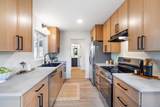 2122 Oxford Road - Photo 12