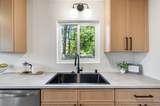 2122 Oxford Road - Photo 13