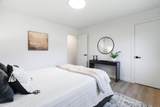 2122 Oxford Road - Photo 14