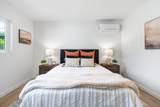2122 Oxford Road - Photo 15