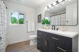 2122 Oxford Road - Photo 16