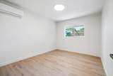 2122 Oxford Road - Photo 17