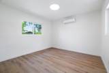 2122 Oxford Road - Photo 18