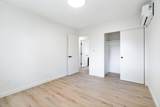 2122 Oxford Road - Photo 19