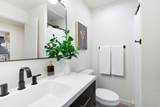 2122 Oxford Road - Photo 21