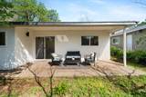 2122 Oxford Road - Photo 22