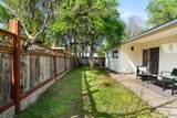 2122 Oxford Road - Photo 23