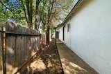 2122 Oxford Road - Photo 25