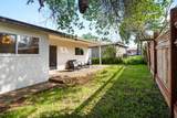 2122 Oxford Road - Photo 26