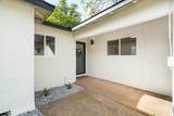 2122 Oxford Road - Photo 4