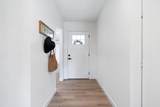 2122 Oxford Road - Photo 5
