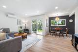 2122 Oxford Road - Photo 6
