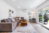 2122 Oxford Road - Photo 8