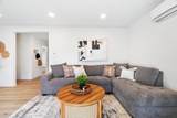 2122 Oxford Road - Photo 9