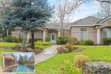 13454 Tierra Heights Road - Photo 1