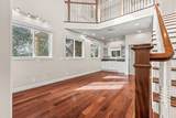 13454 Tierra Heights Road - Photo 10