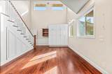 13454 Tierra Heights Road - Photo 11