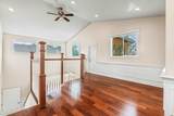 13454 Tierra Heights Road - Photo 12