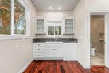13454 Tierra Heights Road - Photo 13