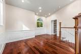 13454 Tierra Heights Road - Photo 14