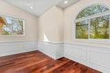13454 Tierra Heights Road - Photo 15