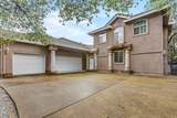 13454 Tierra Heights Road - Photo 16